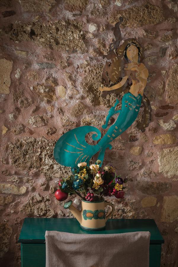 Dream Art Studios Chania  Exterior photo